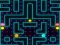 The Maze — безкоштовна онлайн гра