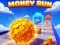 Money Run — безкоштовна онлайн гра