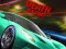 Death Racing — безкоштовна онлайн гра