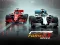 Formula Speed — безкоштовна онлайн гра