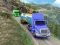Oil Tanker Transport Truck — безкоштовна онлайн гра