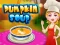 Pumpkin Soup — безкоштовна онлайн гра