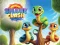 Snake Clash — безкоштовна онлайн гра