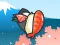 Sushi Heaven Difference — безкоштовна онлайн гра