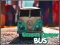 German Camper Bus — безкоштовна онлайн гра