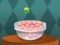 Mysterious Candies — безкоштовна онлайн гра