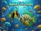 Aqua Fish Rush — безкоштовна онлайн гра