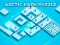 Arctic Path Puzzle — безкоштовна онлайн гра