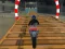 Motorbike Trials — безкоштовна онлайн гра