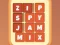 Words Block — безкоштовна онлайн гра