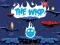 The Wisp — безкоштовна онлайн гра