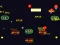 Idle Pong — безкоштовна онлайн гра