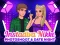 Instadiva Nikke Photoshoot & Date Night — безкоштовна онлайн гра