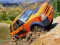 Off Road Passenger Jeep Drive — безкоштовна онлайн гра