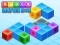 Block Match 8x8 — безкоштовна онлайн гра
