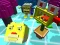Pixel Escape 2 — безкоштовна онлайн гра