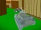 Pixel Vehicle Shooting War and Turbo Drifting Race — безкоштовна онлайн гра