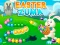 Easter Zuma — безкоштовна онлайн гра