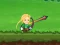 Bloons Archer — безкоштовна онлайн гра