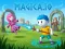 Magica.io — безкоштовна онлайн гра