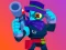 Brawl Stars Warfire — безкоштовна онлайн гра
