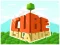 Cube Islands — безкоштовна онлайн гра