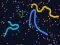 Slither Mini Kingdom — безкоштовна онлайн гра