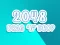 2048 drag 'n drop — безкоштовна онлайн гра