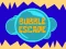 Bubble Escape — безкоштовна онлайн гра