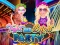 Tight and Bright Party — безкоштовна онлайн гра