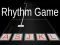 Rhythm game — безкоштовна онлайн гра