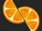 Slices Online — безкоштовна онлайн гра