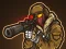 Sniper Trigger — безкоштовна онлайн гра