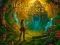 Hidden objects: Lost Island 2 — безкоштовна онлайн гра