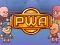 Pro Wrestling Action — безкоштовна онлайн гра