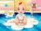 Babysitter: Crazy Daycare — безкоштовна онлайн гра