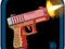 Gun Flipper — безкоштовна онлайн гра