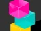 Color Tower — безкоштовна онлайн гра