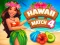 Hawaii Match 4 — безкоштовна онлайн гра