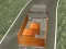 Cargo Truck Simulator — безкоштовна онлайн гра