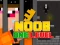 Noob Escape: One Level Again — безкоштовна онлайн гра