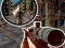 Sniper 3D Zombie — безкоштовна онлайн гра