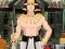 Pharaoh House Hidden Object — безкоштовна онлайн гра