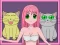 Anime Dress Up — безкоштовна онлайн гра