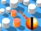 Paint Shooter — безкоштовна онлайн гра