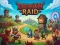 Demon Raid — безкоштовна онлайн гра