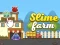 Slime Farm — безкоштовна онлайн гра