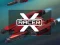 X racer — безкоштовна онлайн гра