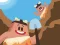 Idle Craft 3D — безкоштовна онлайн гра