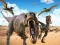 Dino Hunter: Killing Strand — безкоштовна онлайн гра